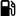 Energy Rating