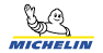 Michelin Logo