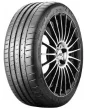 Tire Image