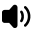 Noise Rating