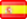 Spain Flag