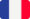France Flag