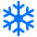 Invierno
