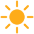 Verano