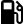 Energy Rating