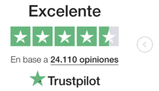 Trupilot Móvil