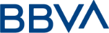 BBVA