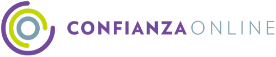 Confianza Online