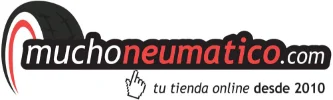 Mucho Neumático