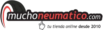 Mucho Neumático