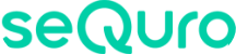 Sequro