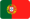 Portugal Flag